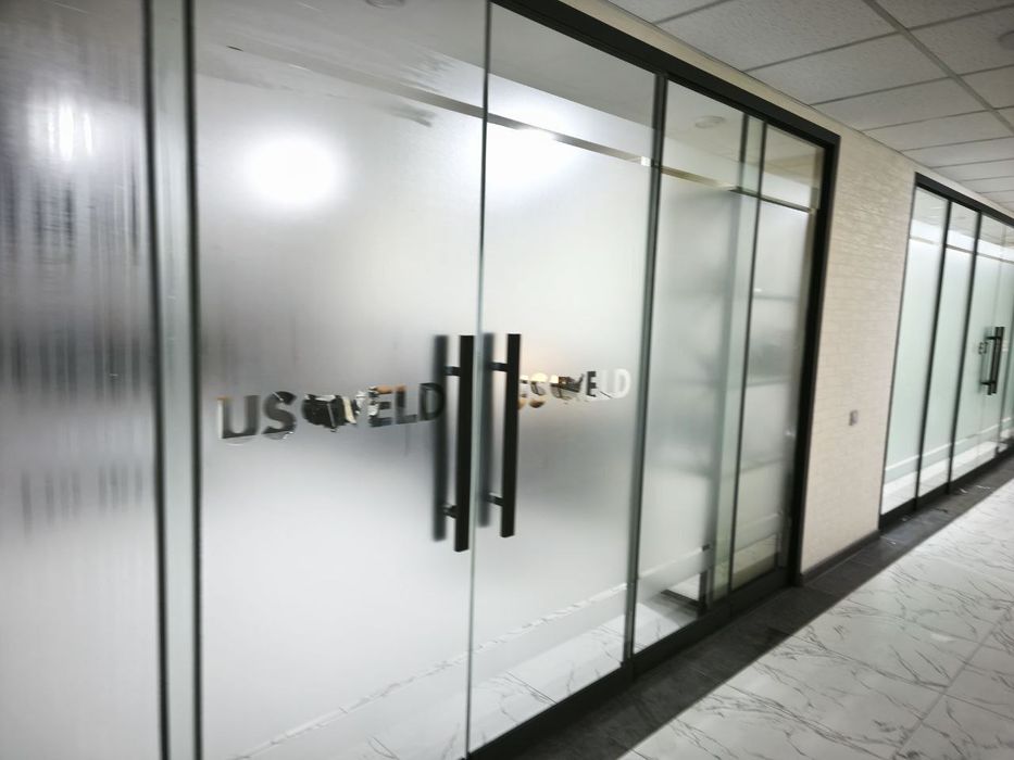 Пленка матовая туманка оракал декоративные пленки тонировка для окан