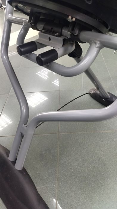 Фитнес уред нов неползван