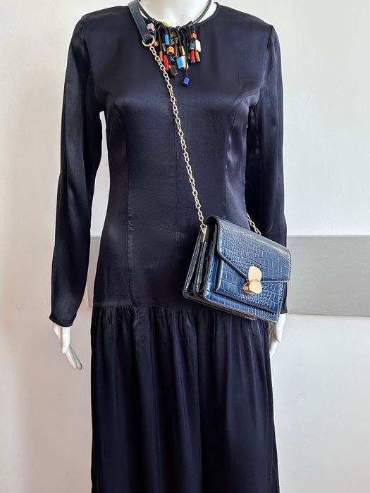 ARKET красива дълга рокля