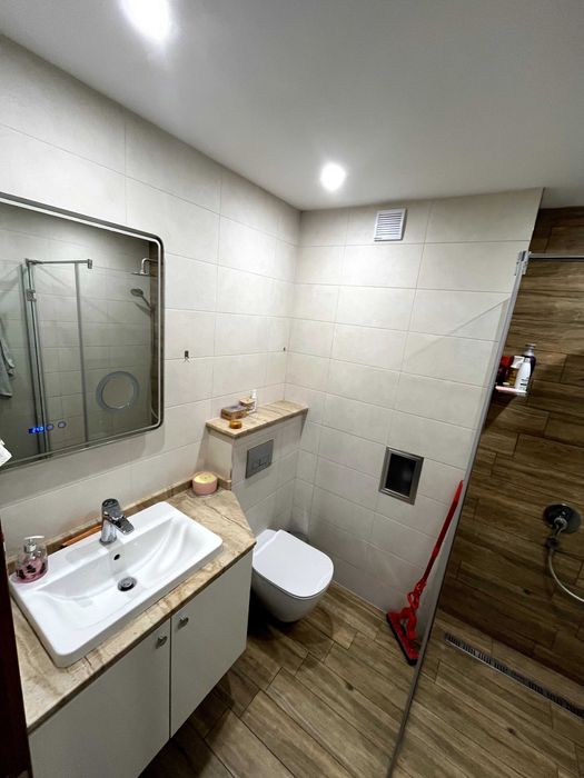 Продава се Двустаен апартамент в София, в.з. Бояна - 101 кв.м за 2694 €/кв.м - Снимка #10