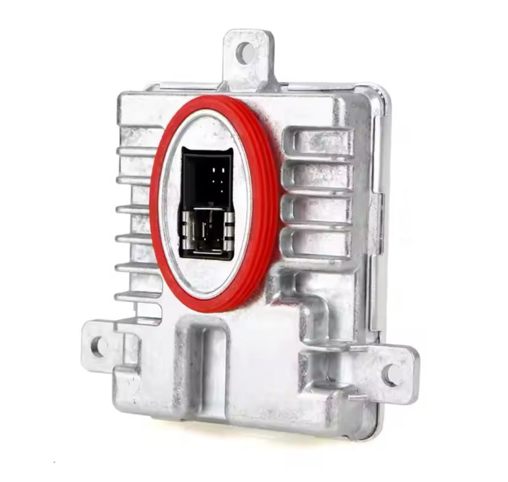 Droser ballast xenon d1s modul Bmw