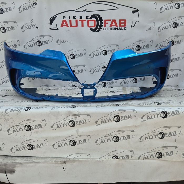 Bara fata Alfa Romeo Tonale an 2022-2023-2024-2025-2026