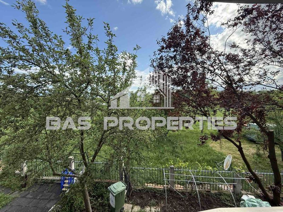 Продава се Тристаен апартамент в с. Волуяк, Област София-град - 122 кв.м за 1722 €/кв.м - Снимка #5