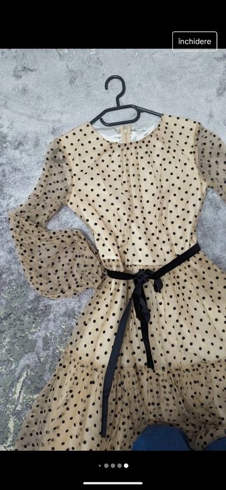 Rochie eleganta de seara