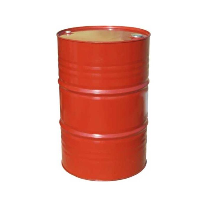 Масла за селскостопанска техника – НАЛИЧНИ НА СКЛАД!