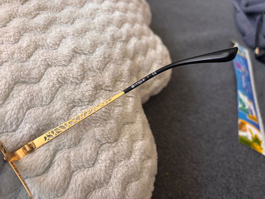 Слънчеви очила Vogue