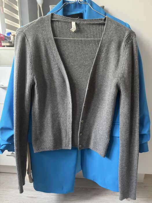 Суичъри/ Сака XS-S-М