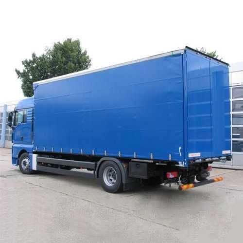 Transport marfa Spania  Transport  marfa Tenerife Transport Mallorca