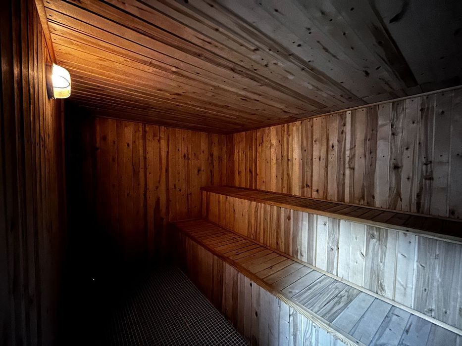 Дача/дом в Паркенте, 7сотых, в дачном посёлке Нилуфар