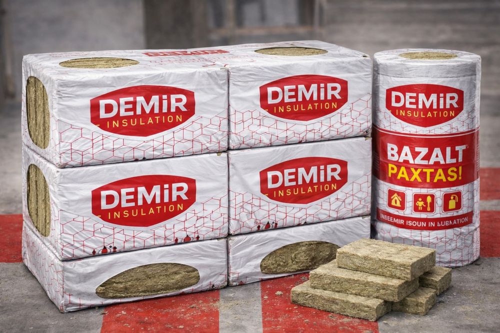 Arzon bazaltlar, optim bazalt, bazalt, bazalit, bazalt ishlab chiqaros