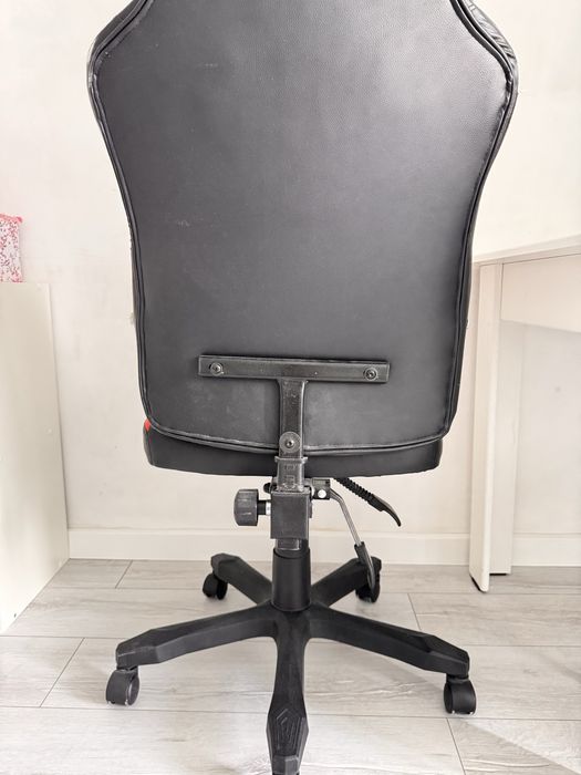 Продам кресло для офиса