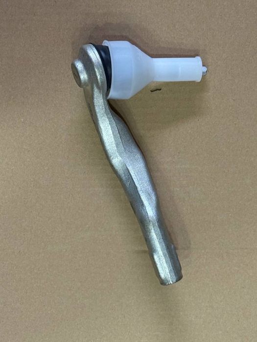 Тяга стабилизатора  / Шарнир / Наконечник рулевой тяги Malibu-2