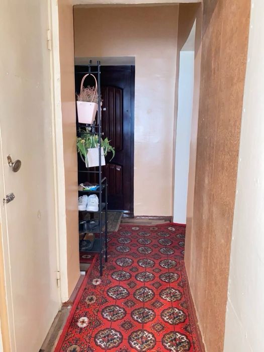 3 комнатная квартира метро Тинчлик / 3 xonalik kvartira metro Tinchlik