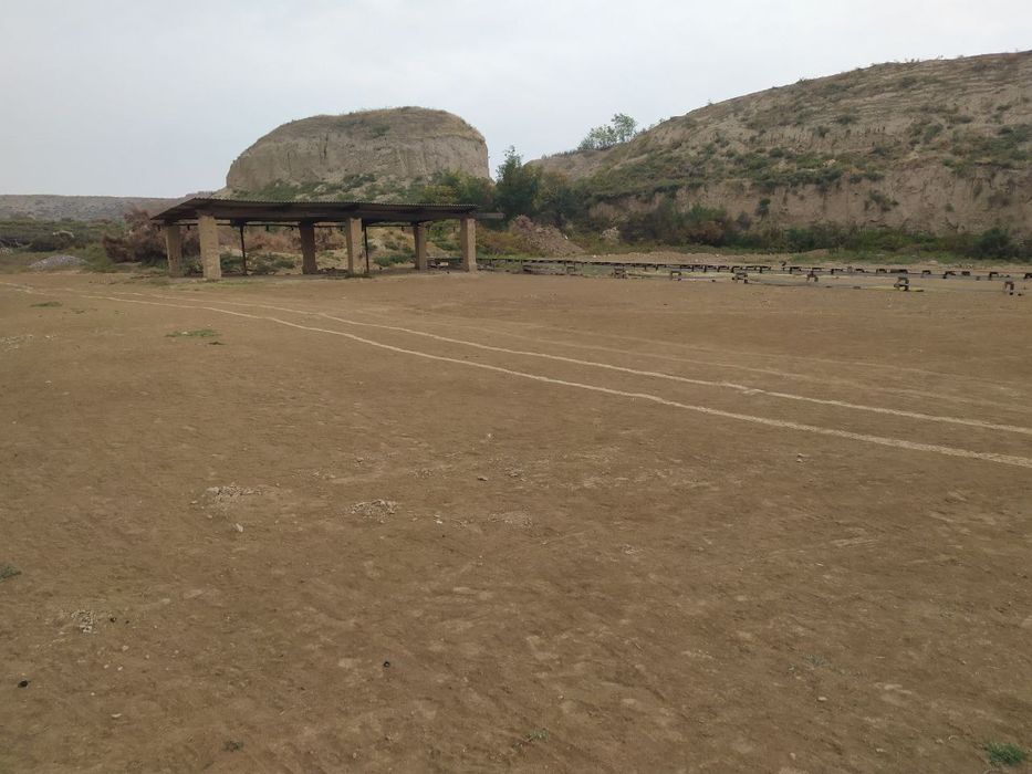 Продается готовы бизнес