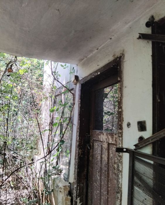 Продава се Къща в с. Таваличево, Област Кюстендил - 75 кв.м за 225 €/кв.м - Снимка #2