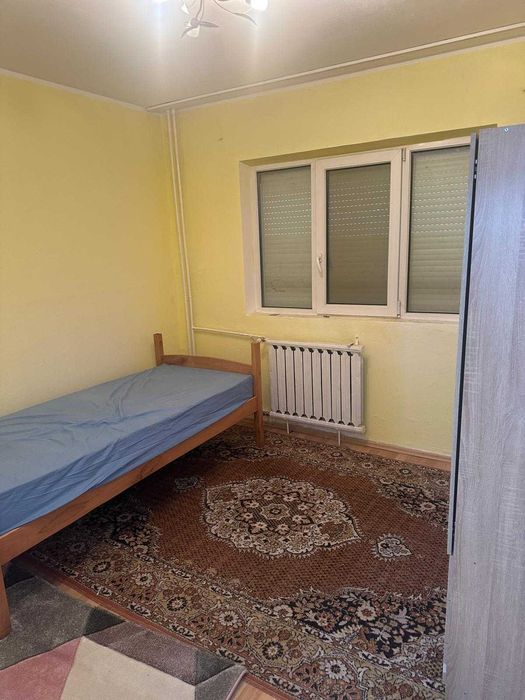De vanzare Ap PB 3 camere