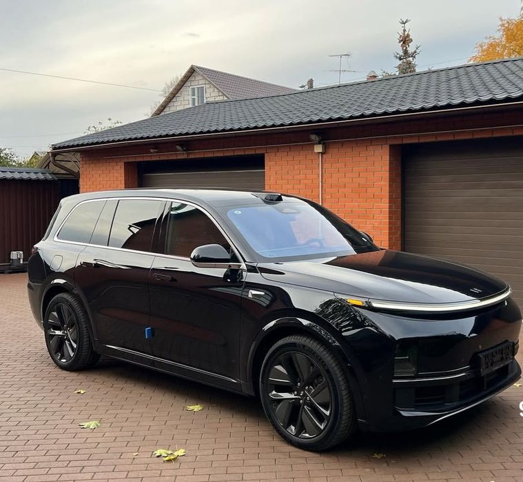 УСЛУГИ АВТО ПРОКАТА [прокат авто, avtoprokat, rent car, car