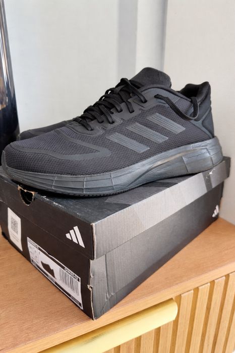 Кроссовки адидас мужские Адидас