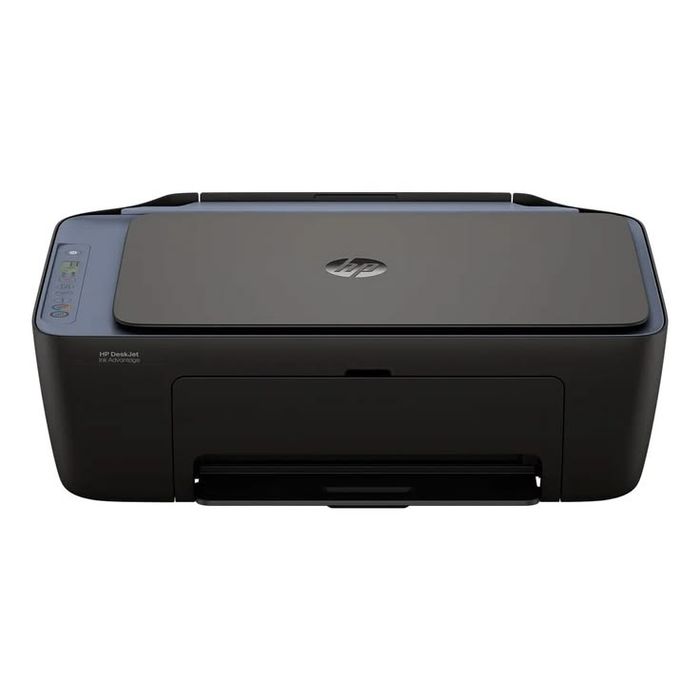 Hp desk jet lnk advantage 2976