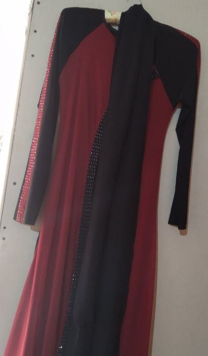 Turkiya, to'y-bazmlar uchun eng sifatli ko'ylaklar