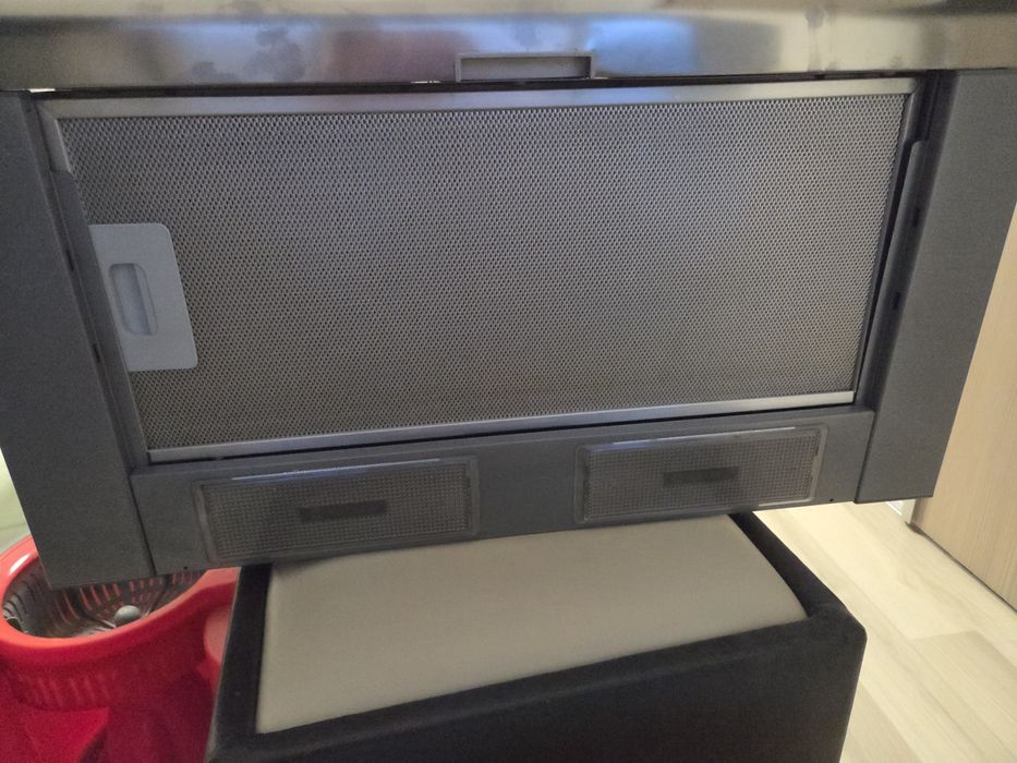 Hota Hansa in stare buna se vede si in poze