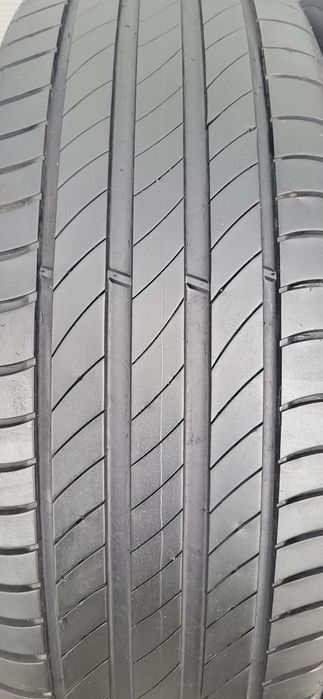 2 anvelope 195 65 16 michelin primacy 2019