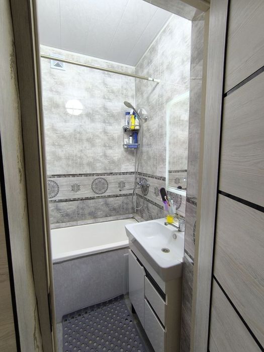 Уй Сотилади 600 млн