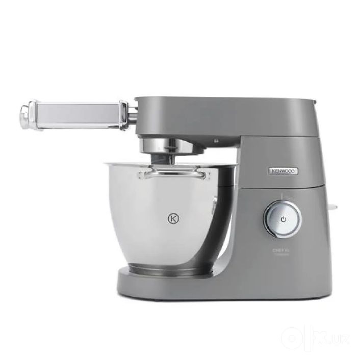 Набор насадок для пасты Kenwood MAX 980 ME