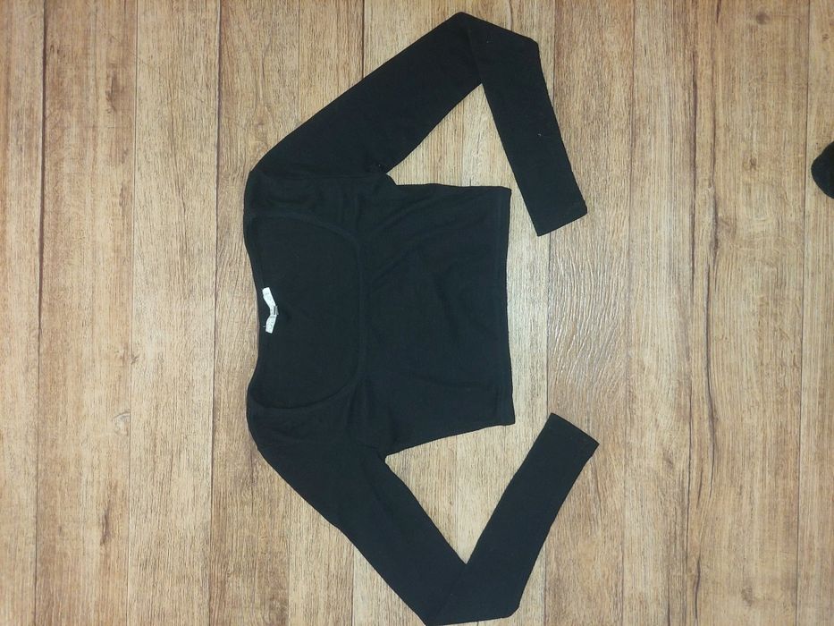 Продам топы с длинным рукавом