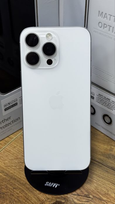 Ip 12 pro 128 GB 97231 Pintel.kz