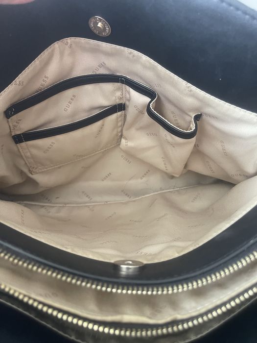 Guess  original bag
