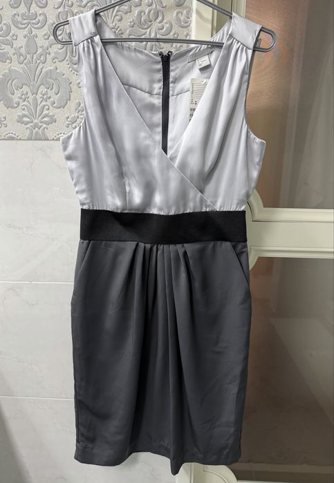 Женские вещи по 500