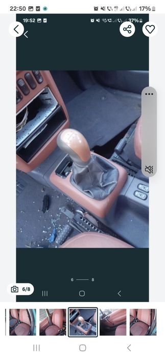 Vând interior mercedes A class scaune fete uși  preț 400 lei toate