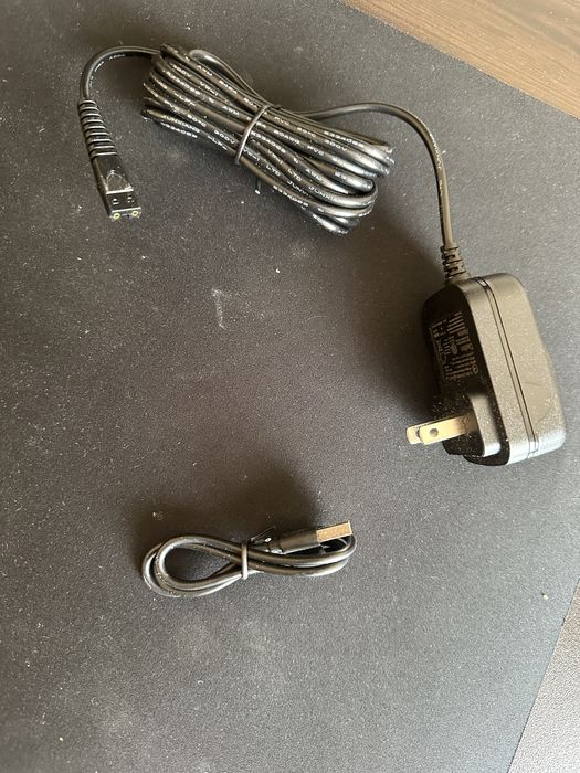 Шейвър Stylecraft Instinct – Metal Edition