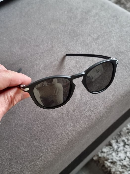Ochelari de soare Okley