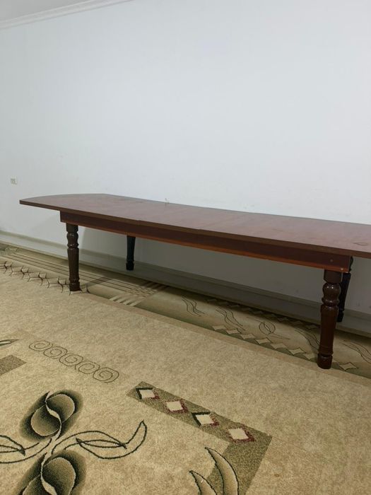 Стол сатылады жағдайы жақсы