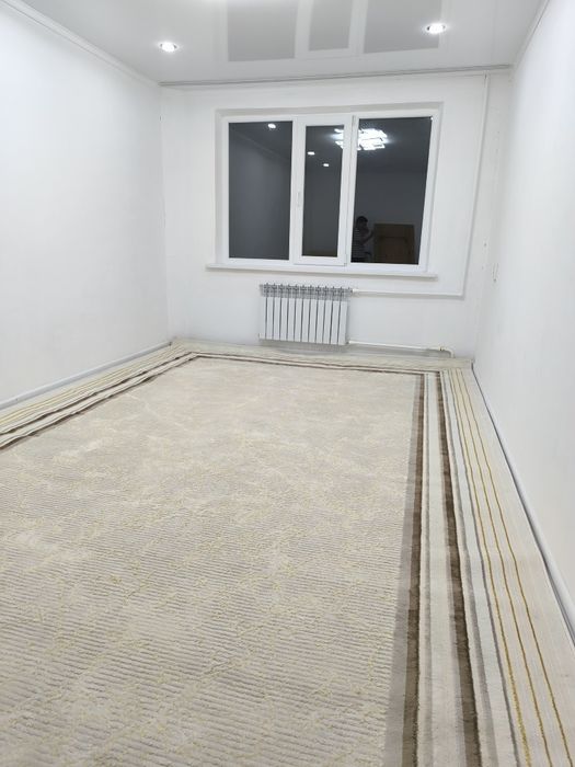 Продается Турецкий ковер..