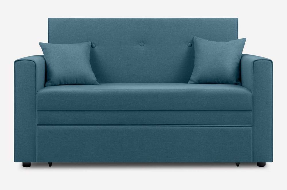 Диван Види Textile Ocean