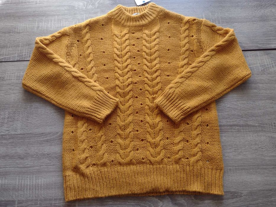 Пуловер Mayoral 16 години