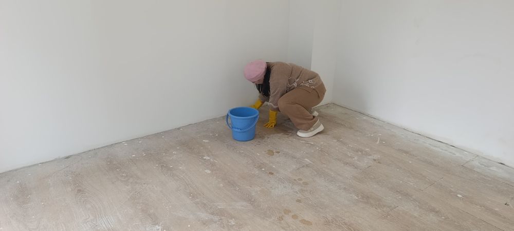 Уборка квартира дом Uborka kvartira dom