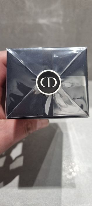 Christian Dior Sauvage parfum  100ml  100% оргиналь