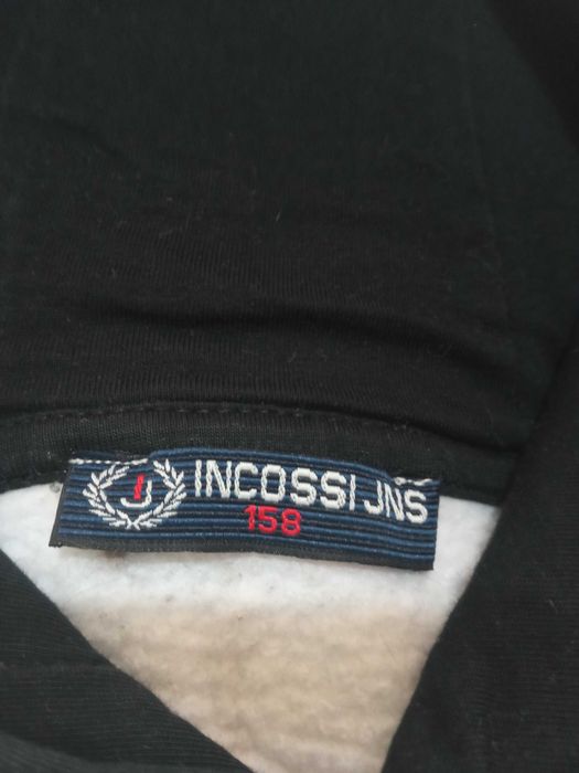 Худи теплое с начесом