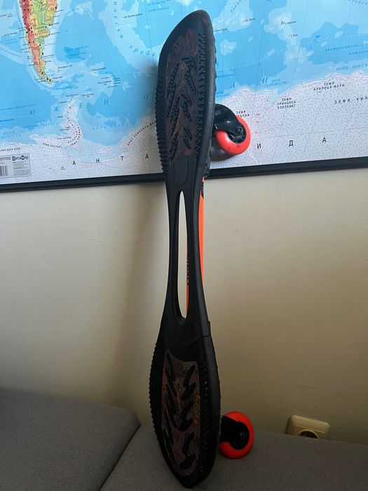 Уейвборд  Oxelo