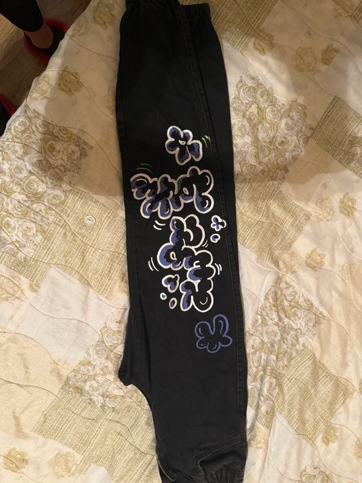 Xs много удобни , хубав модел носени са два пъти в отлично състояние с