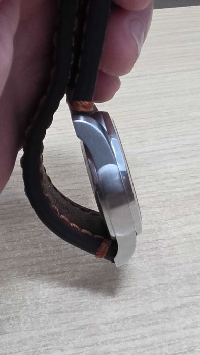 Ceas Victorinox automatic