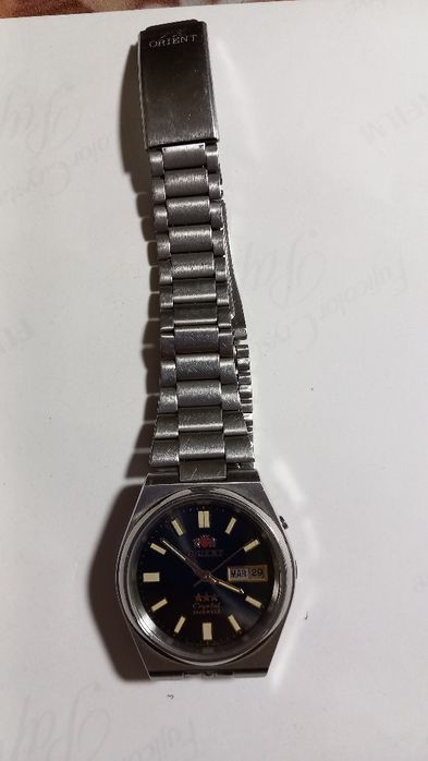 Ceas ORIENT original  automatic