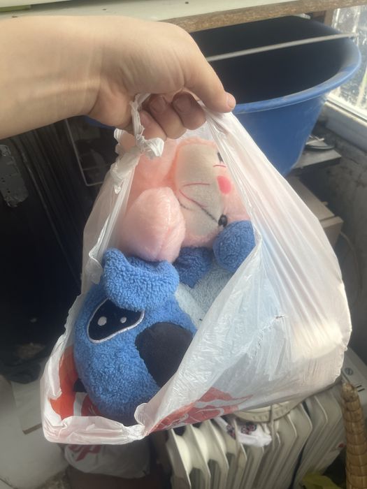 одежда для женские