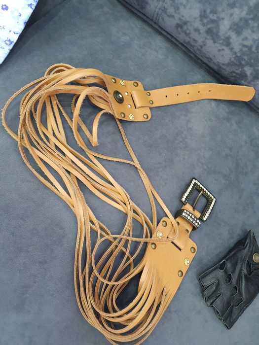 Платья ,джинсовки,пиджаки,юбки