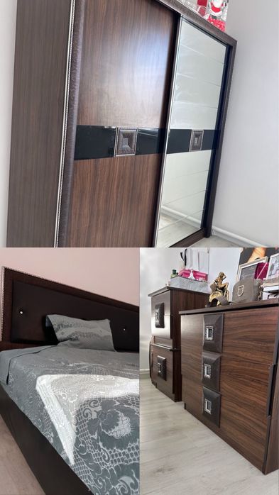 Мебель коляска сатылады