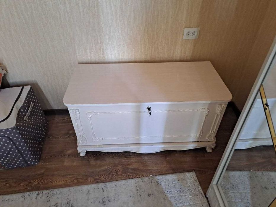мебель для дома .